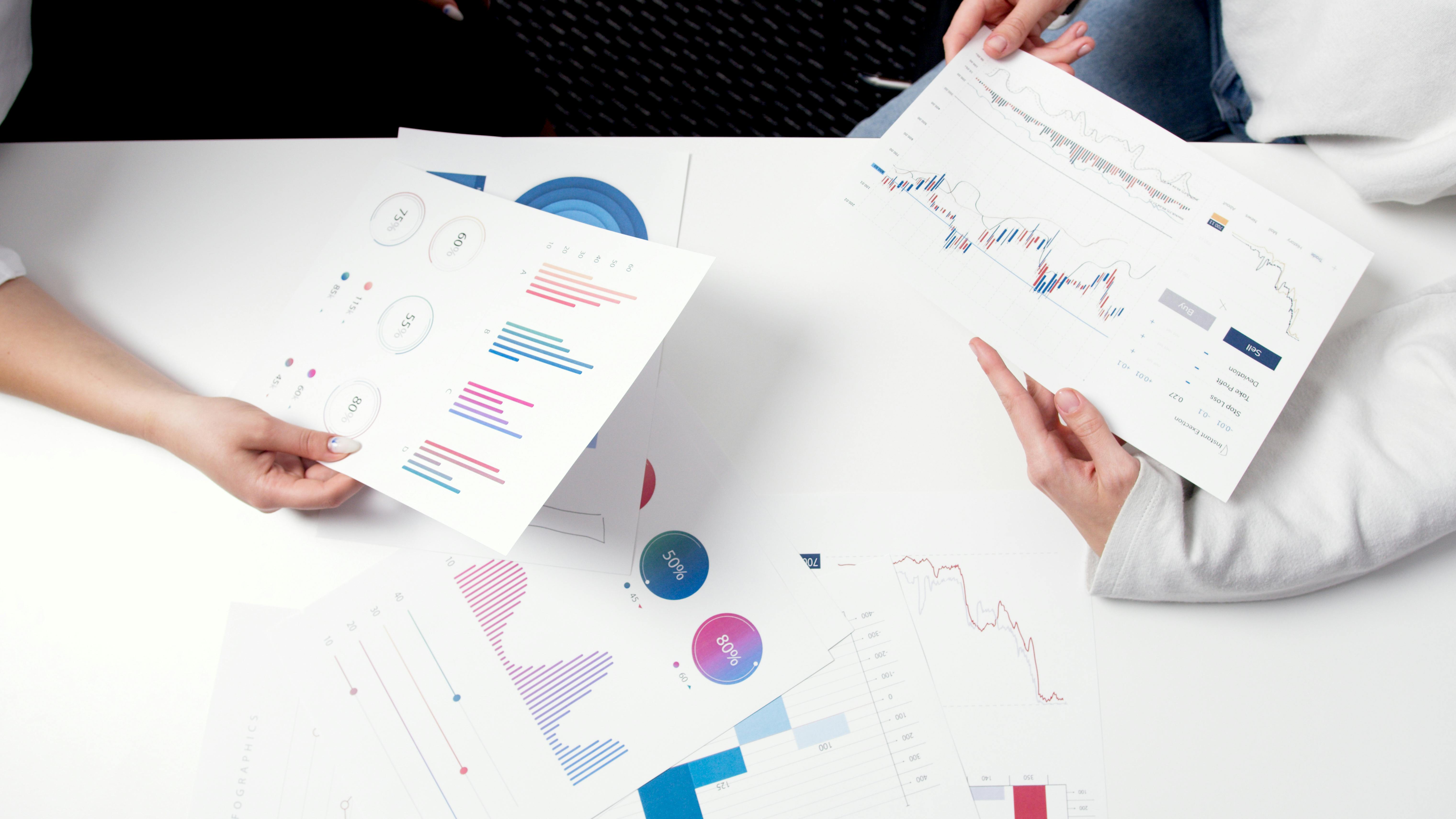  Business Development & Strategic Market Entry